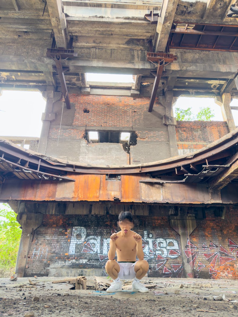 栗子想睡觉 tweet media