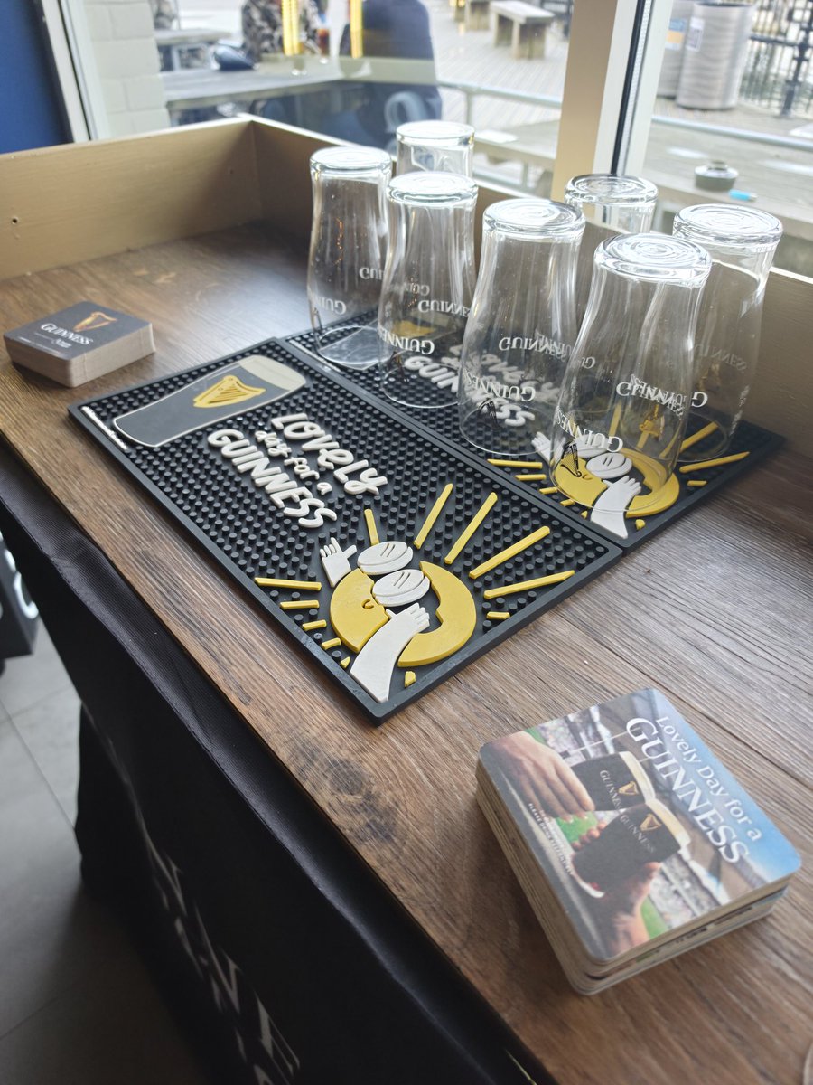 Trevor Jordache Reanimated tweet media