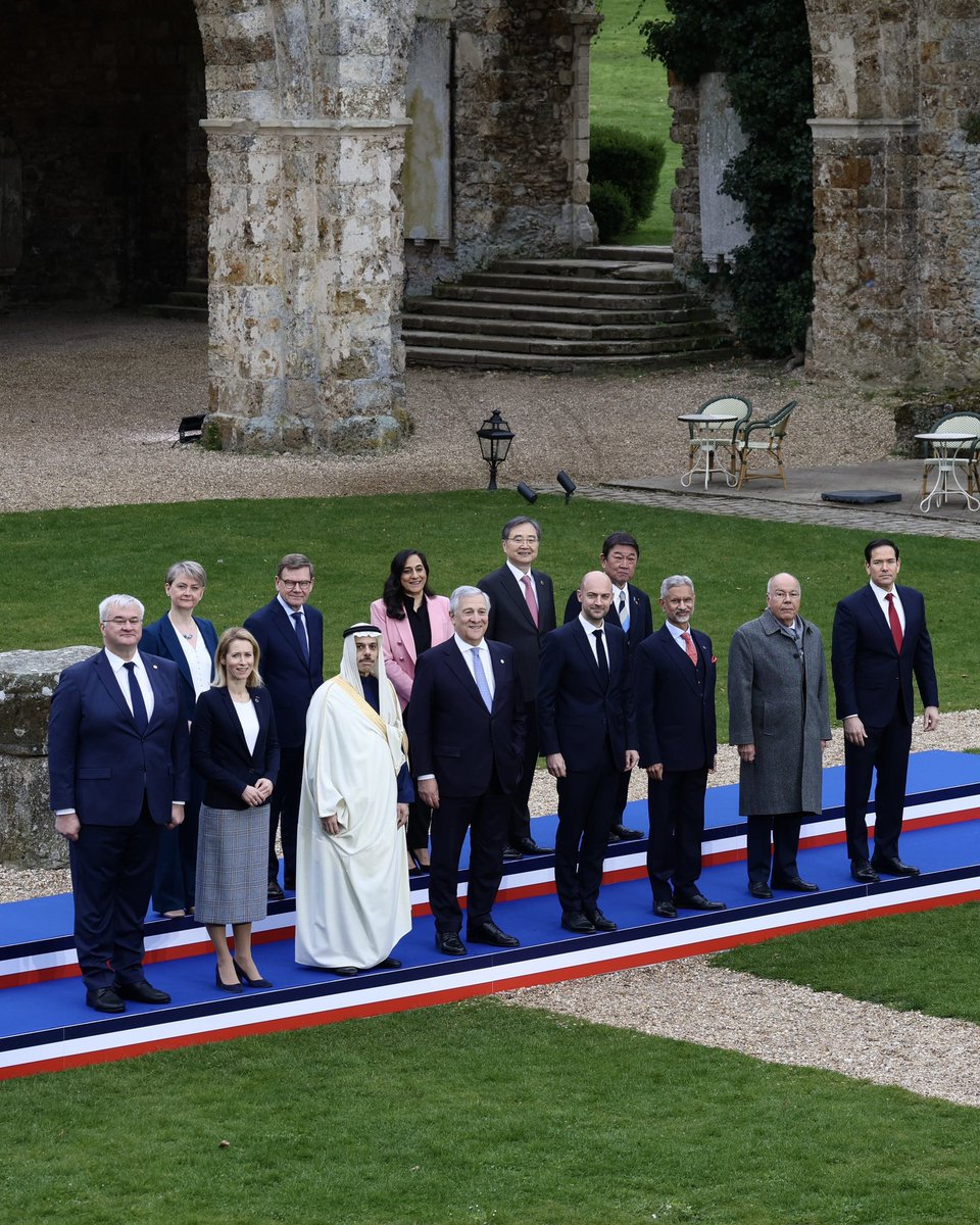 أسامة tweet media