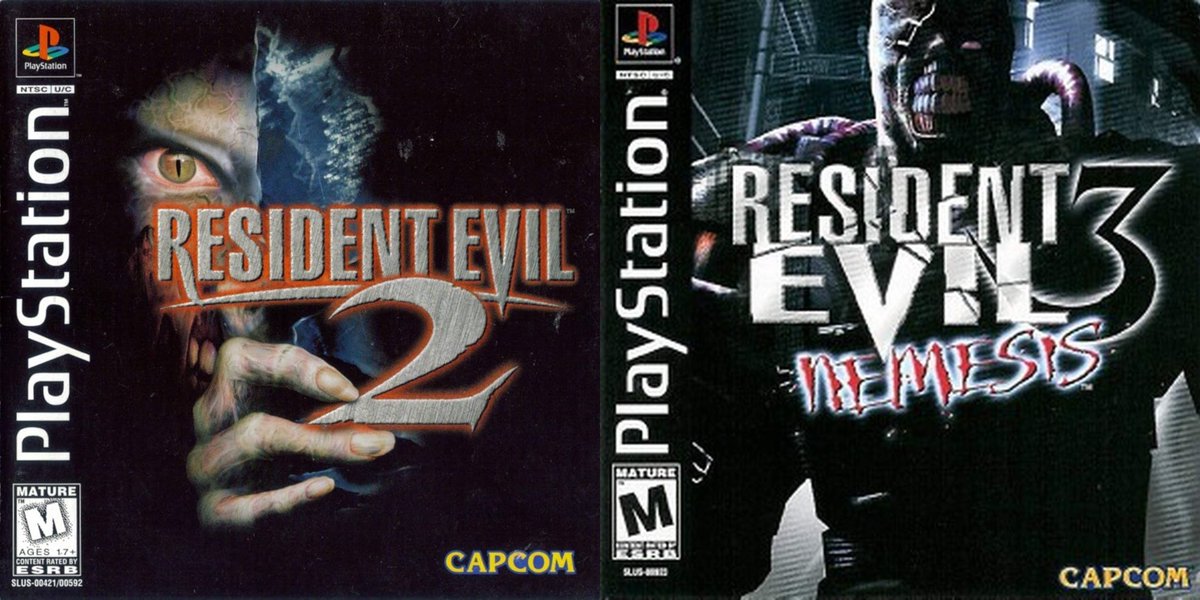 𝙱𝙴 𝙰𝙵𝚁𝙰𝙸𝙳 tweet media