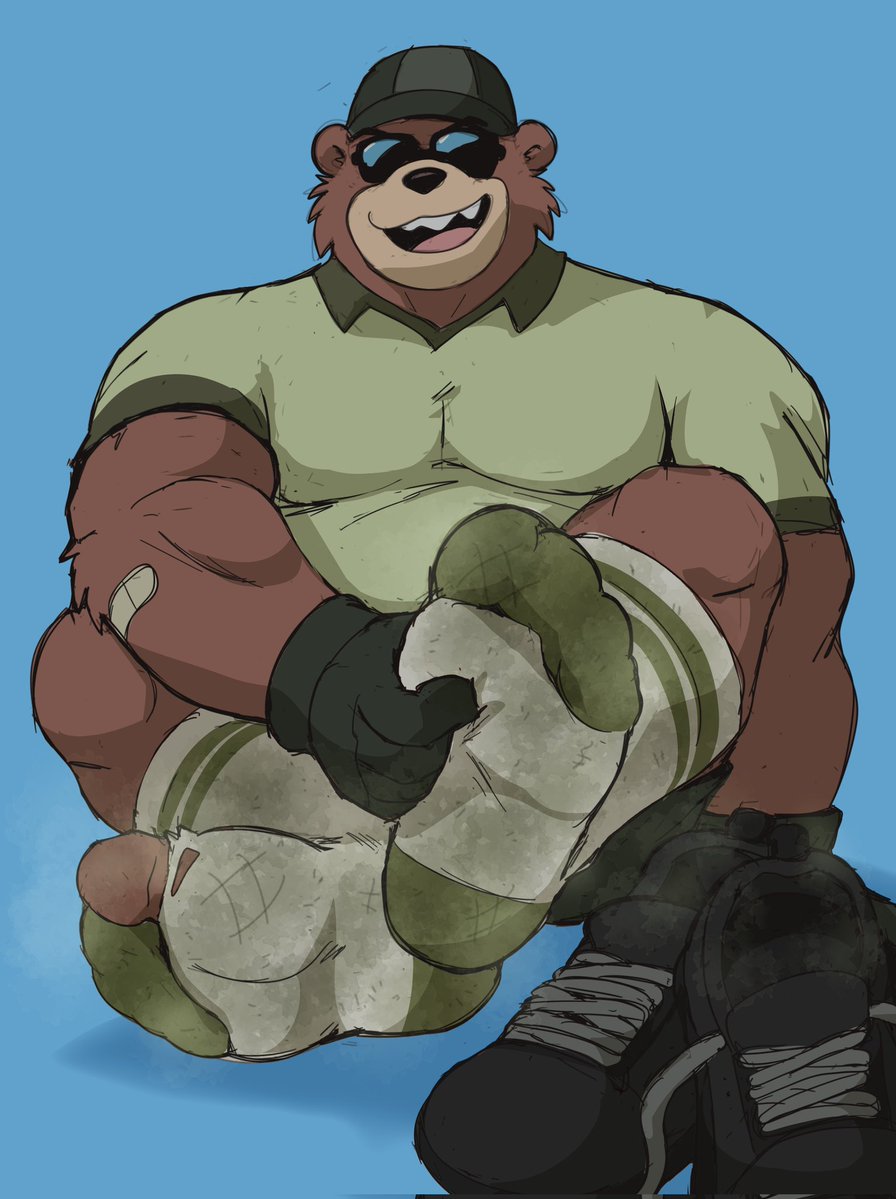 🔞 StarBlot 🔞 🧦 tweet media