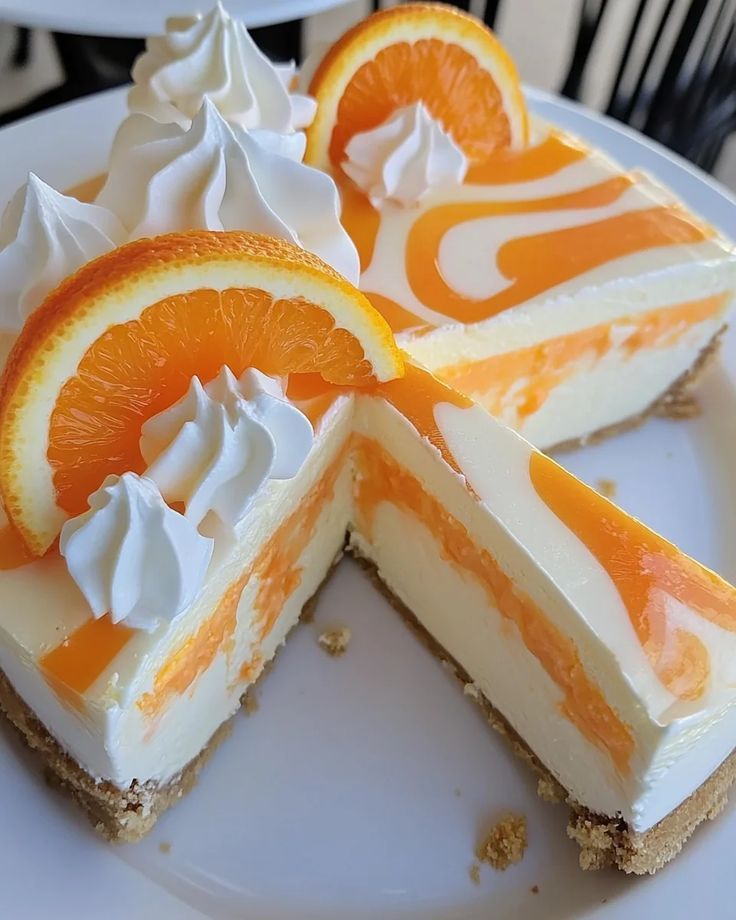 Sweet Nectar. tweet media