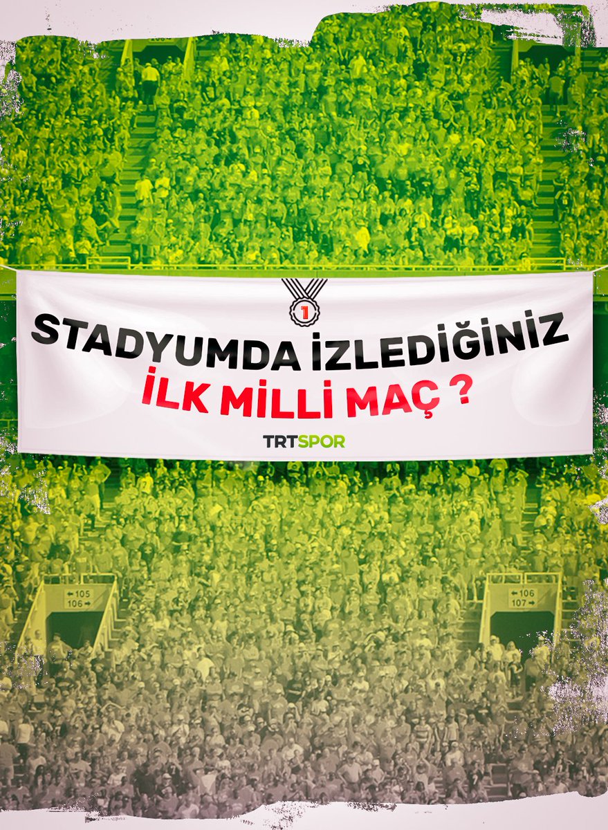 TRT Spor tweet media