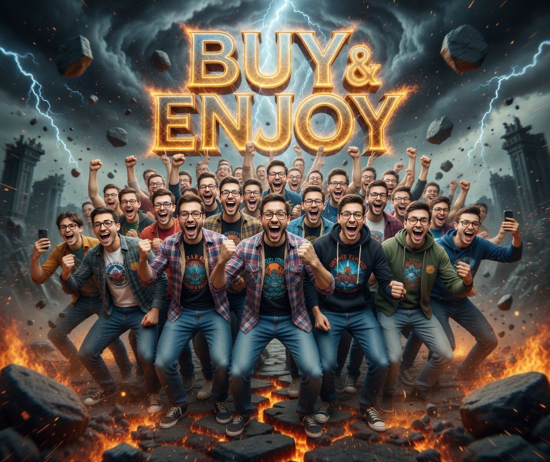 Some New HODLers coming in today 

We like big time 💯🚀💪 $DHEART