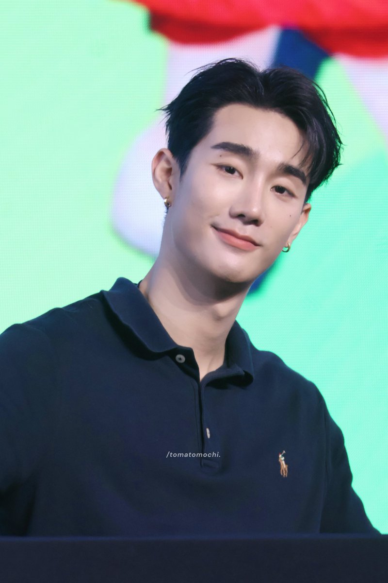 𝙩𝙤𝙢𝙖𝙩𝙤𝙢𝙤𝙘𝙝𝙞 tweet media