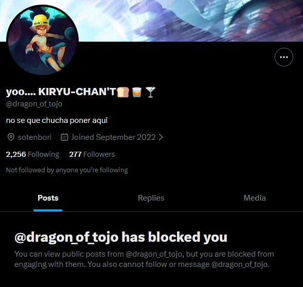 DrDDSteelei tweet media