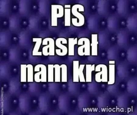 janusz_stanek's tweet image. PACANIE ,GDZIE SĄ WILLE +😅😅😅😅