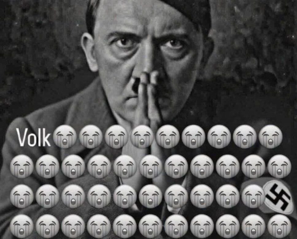 Re:quiem🇻🇦 tweet media