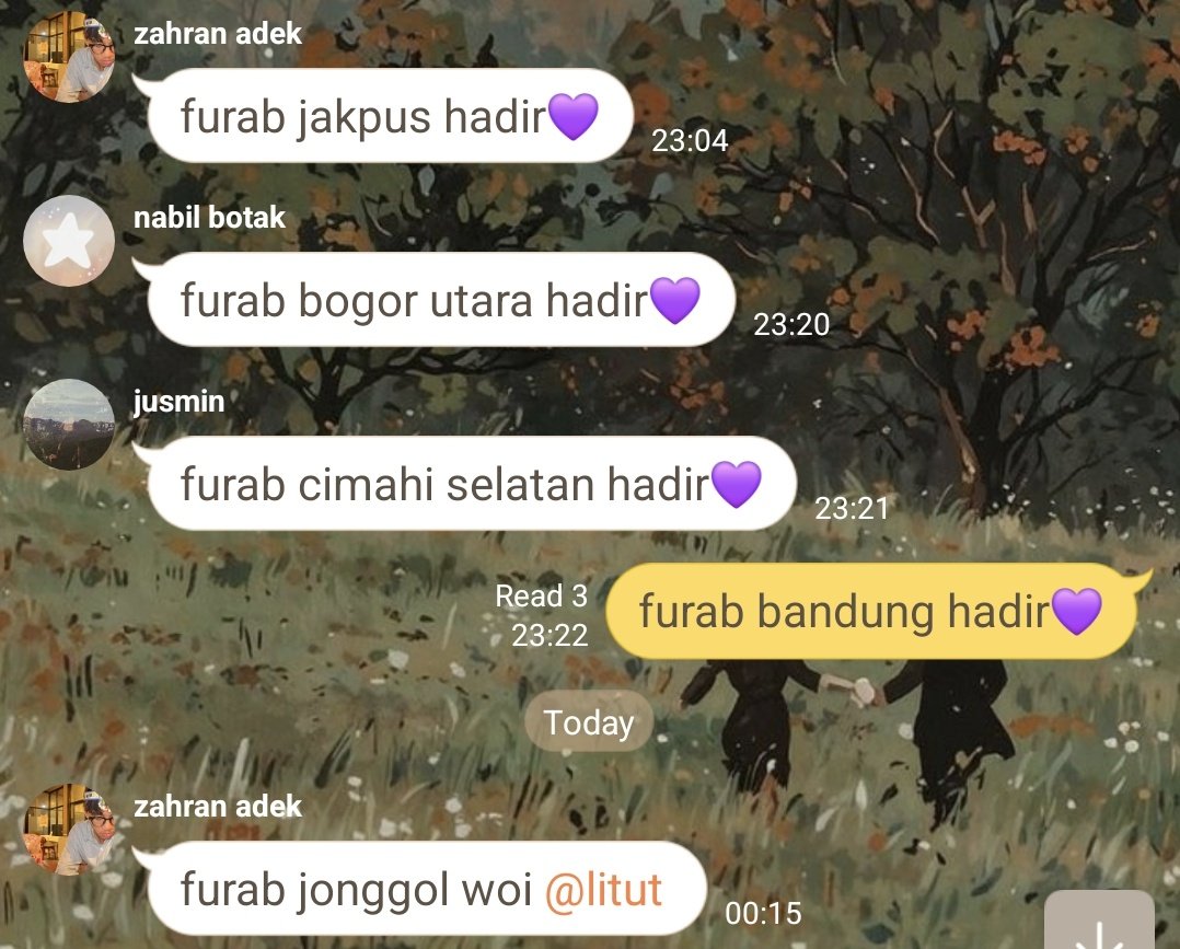 diandra🧗 tweet media