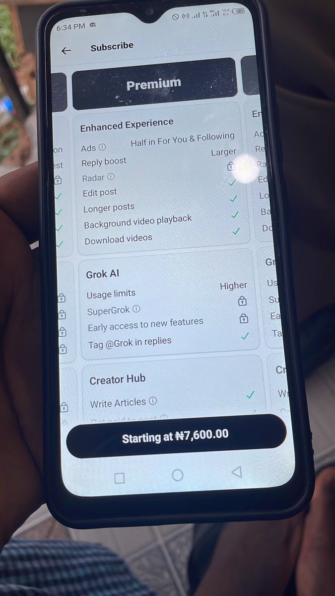 BIG DΞΞ ✧゚ tweet media