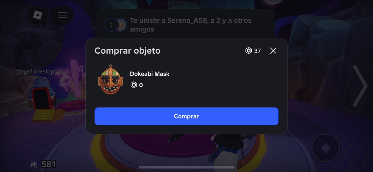 Andre5133 🇵🇪 tweet media