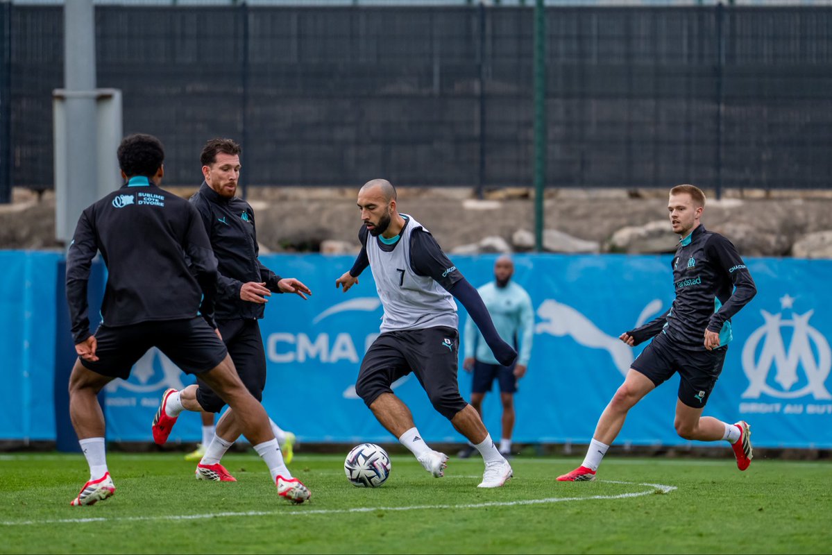 himad abdelli tweet media