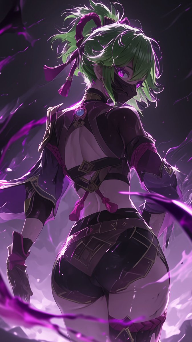 Token Black tweet media