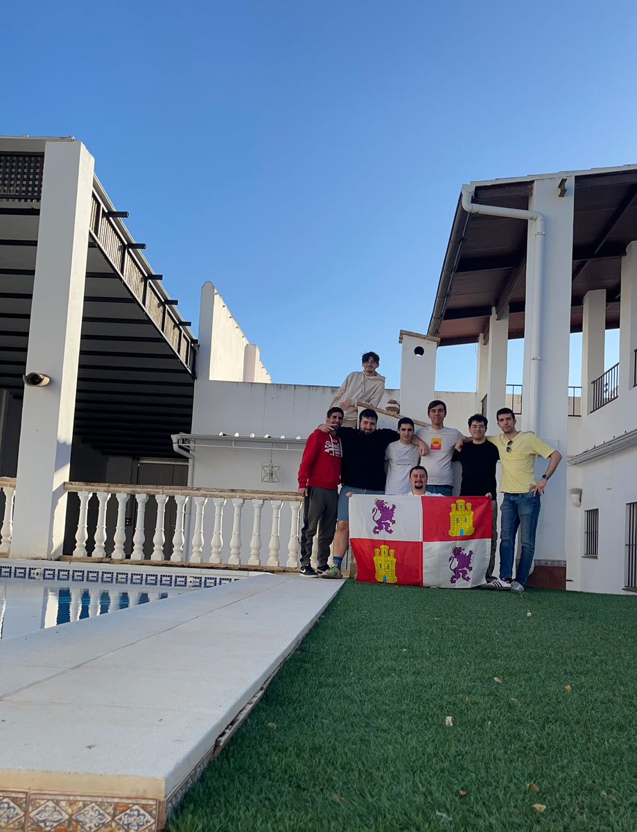 ta’veren 🍍 tweet media