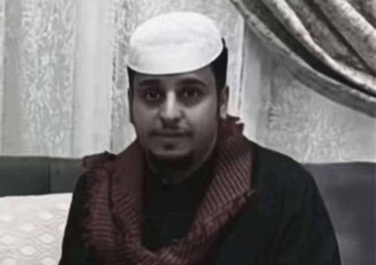 مروان🦅 tweet media