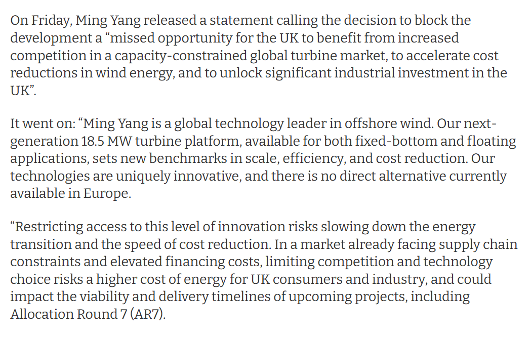 The Lady J of Tay tweet media