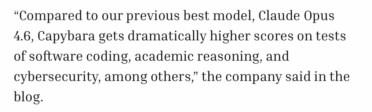 Nauczymy Cię AI tweet media