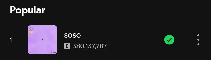 💜King Romey 🕊️ 🦇 tweet media