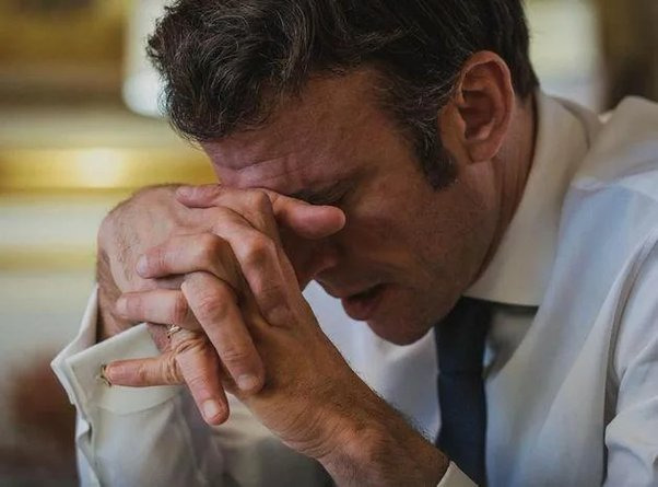 Mario Nawfal tweet media