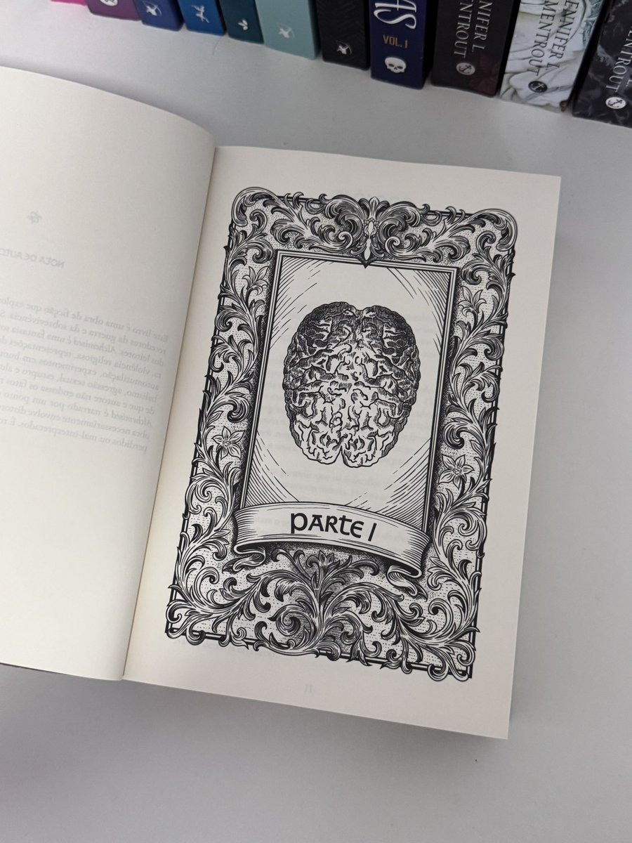 amanda acrux 𓍢ִ໋🌷͙֒ tweet media