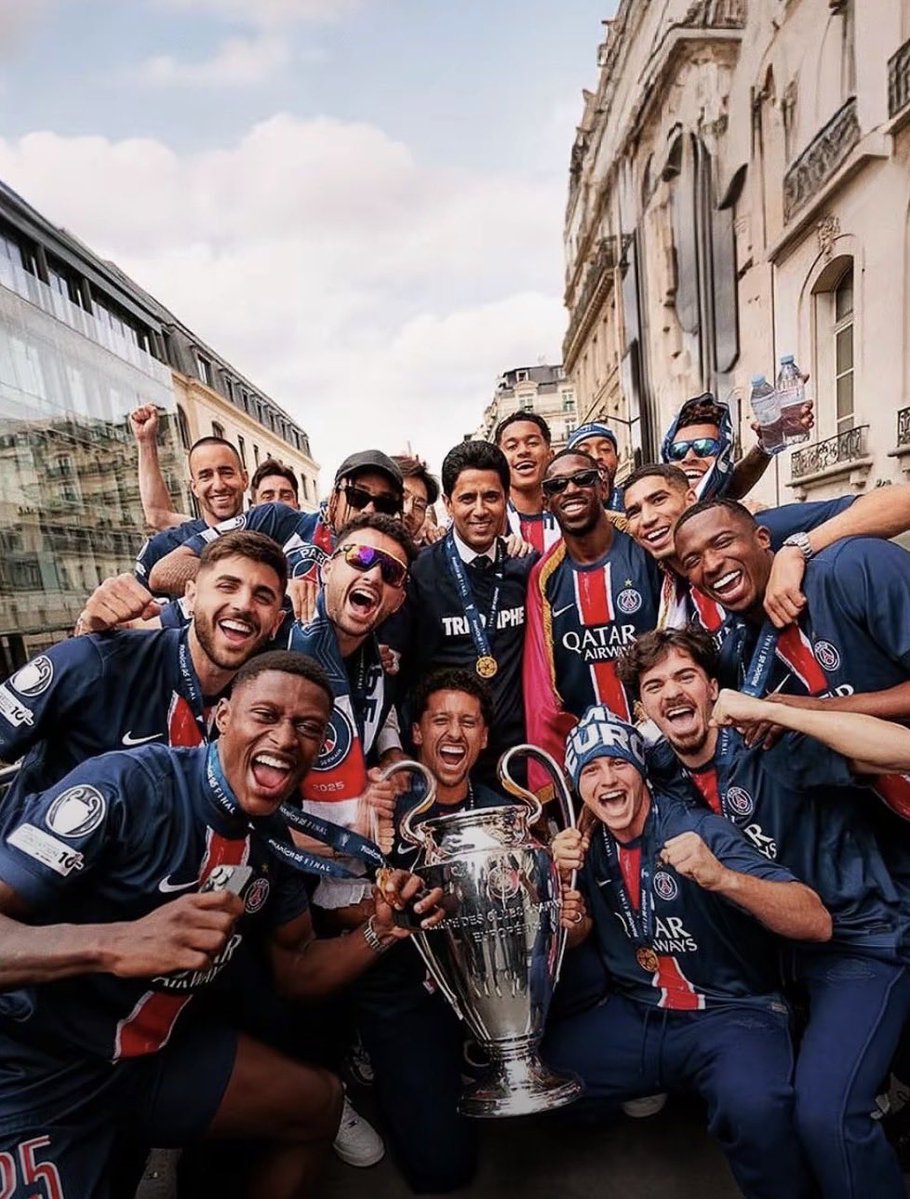 𝗙𝗟𝗢 tweet media