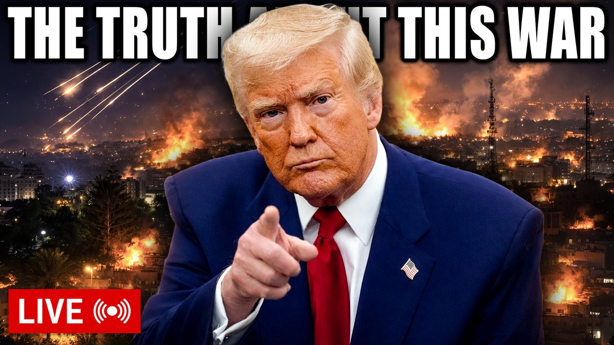 Dane Calloway tweet media