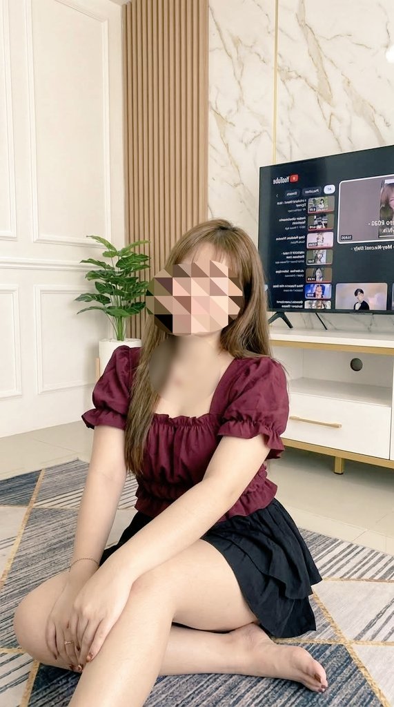 @_Linda ajahhhh.... tweet media