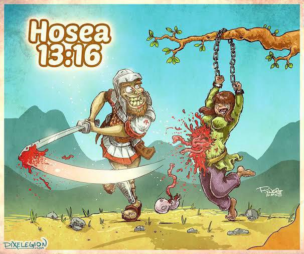 DWANE PORTER tweet media