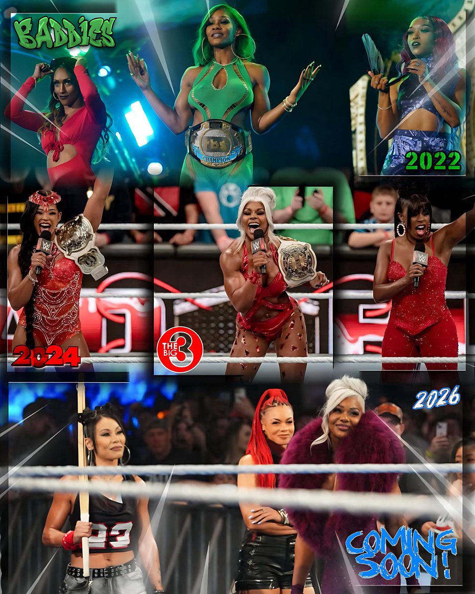 shaunti ⚠️ tweet media