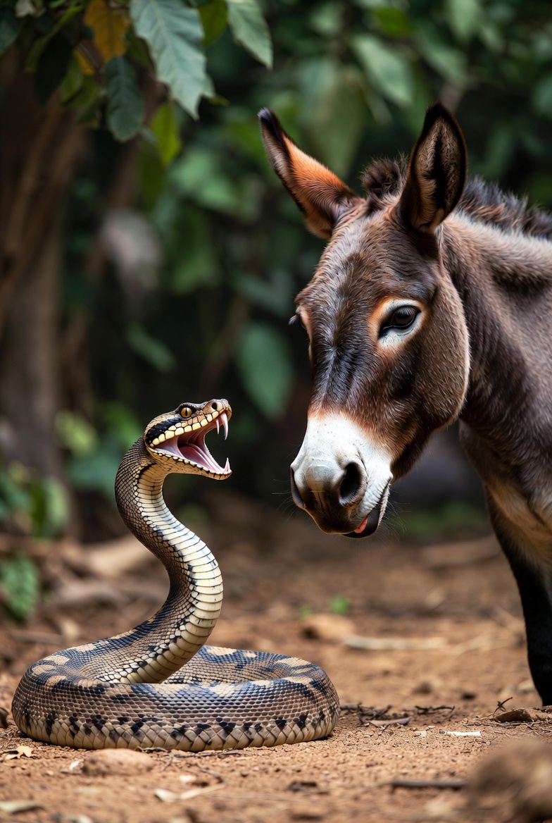 Harry Margulies tweet media