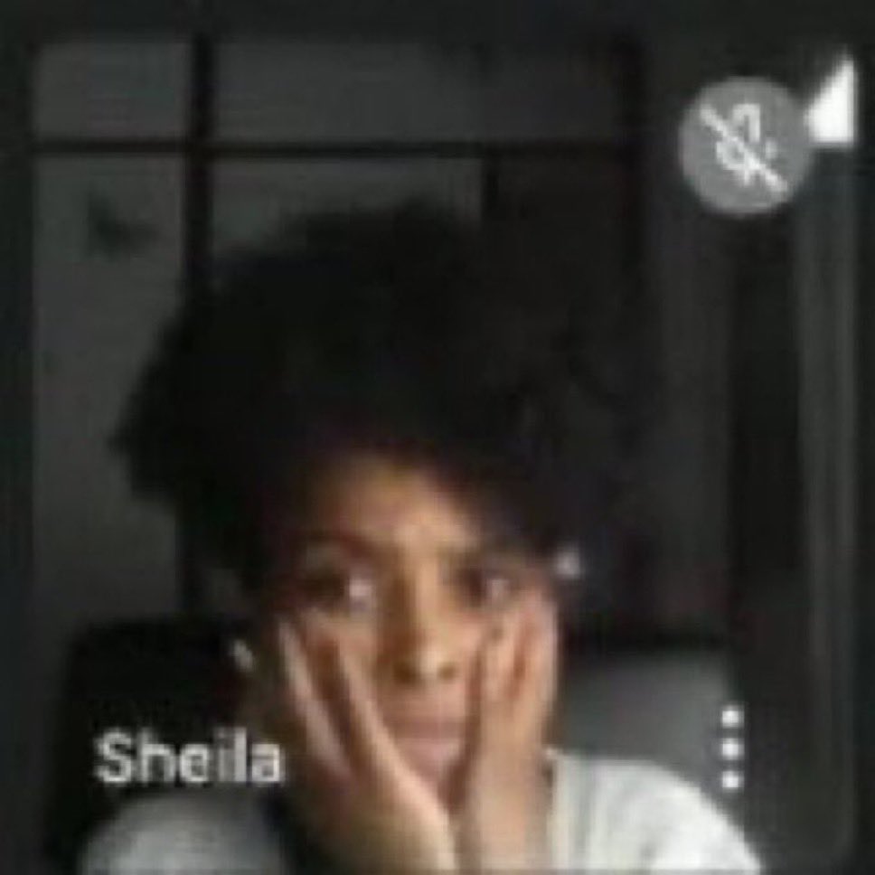 Soso Terremoto tweet media