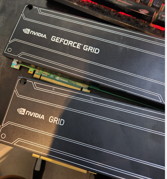 Helios Mier tweet media