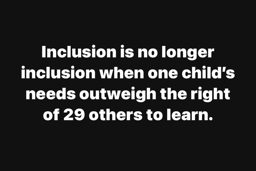 teacherofrecord (@teacherofrecord) on Twitter photo 