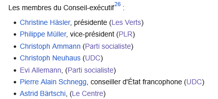 Ender 🇪🇺 tweet media