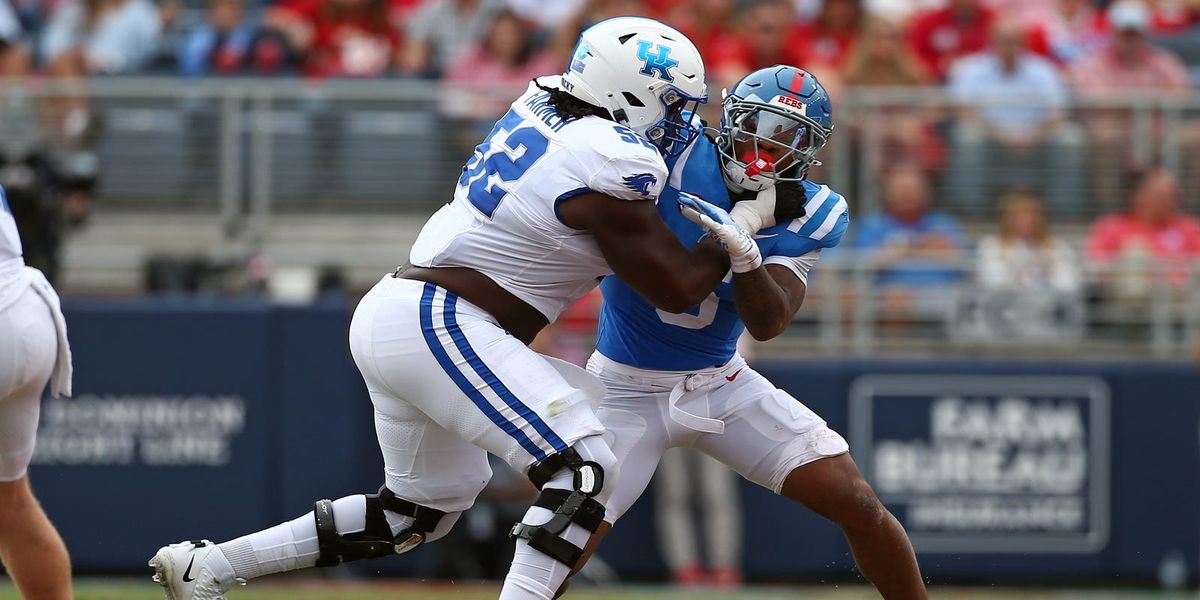 Chiefs Wire tweet media