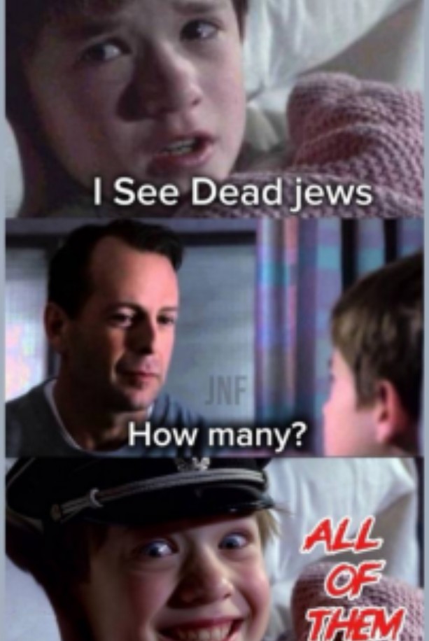 molesteitor tweet media