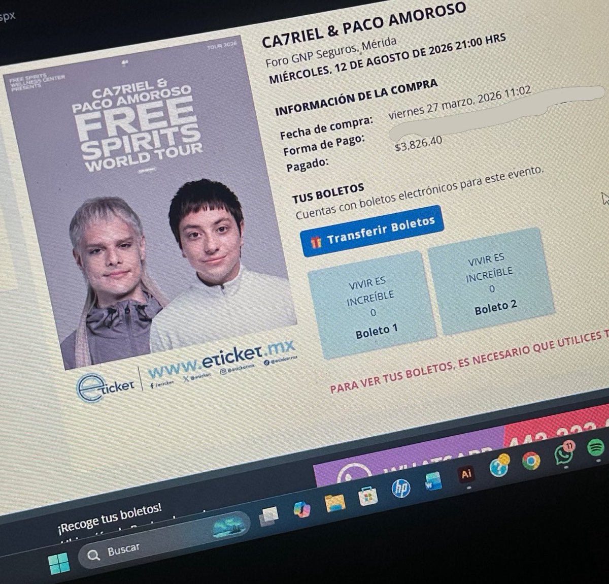 menita .ᐟ 🔸 tweet media