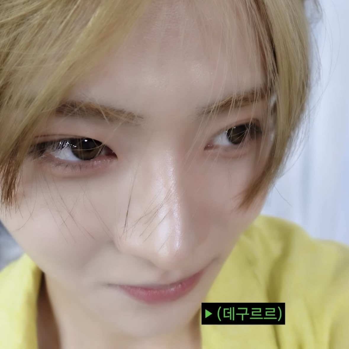 kei 𐙚 tweet media