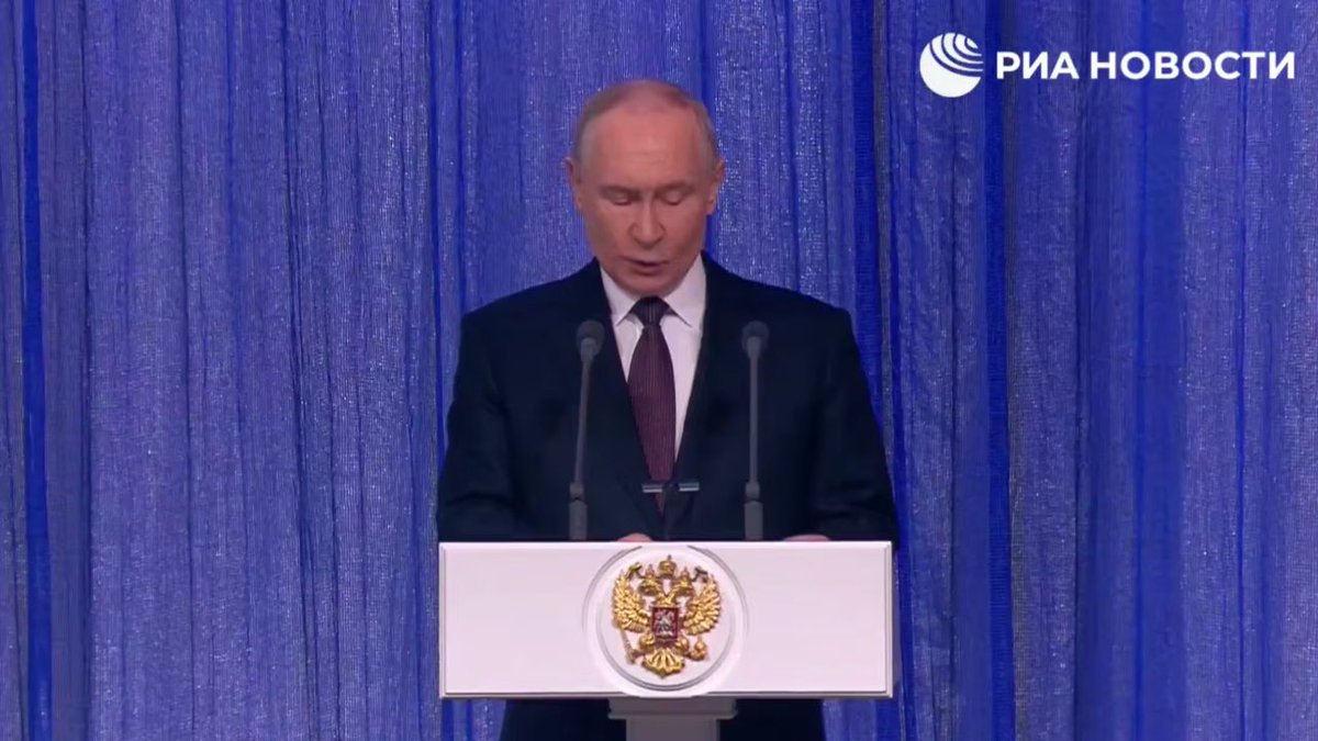 MAKS 25 🇺🇦👀 tweet media