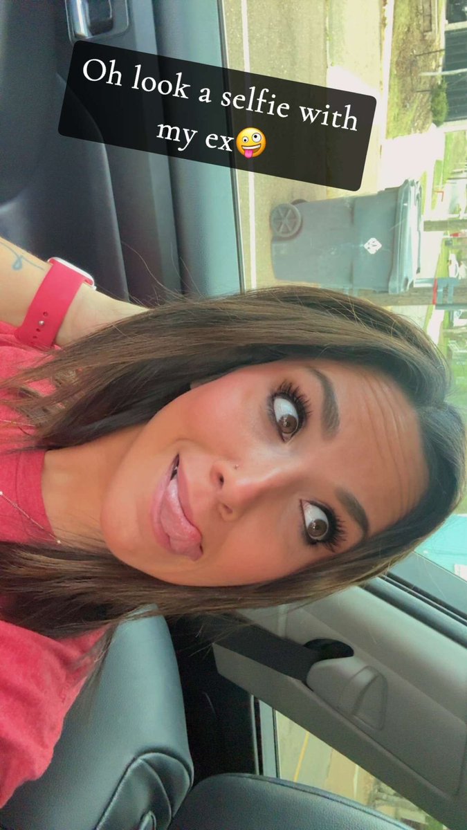 Brunette Barbie tweet media