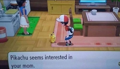 pokemon_psts's tweet photo. https://t.co/vzdEik6Vp2