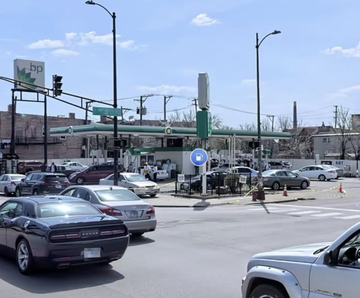 Iceberg Slime 🥶 tweet media