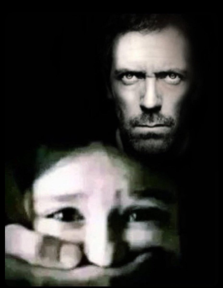 A Z 🇵🇸 tweet media