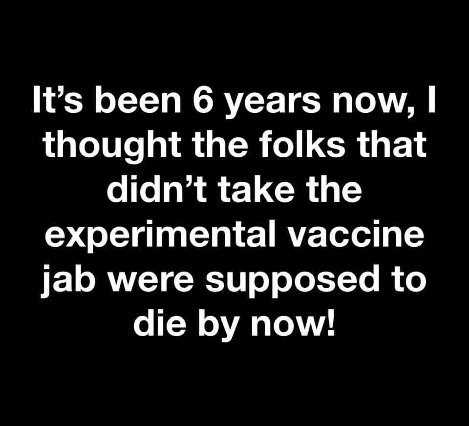 Mr. Star Spangled MAGA tweet media