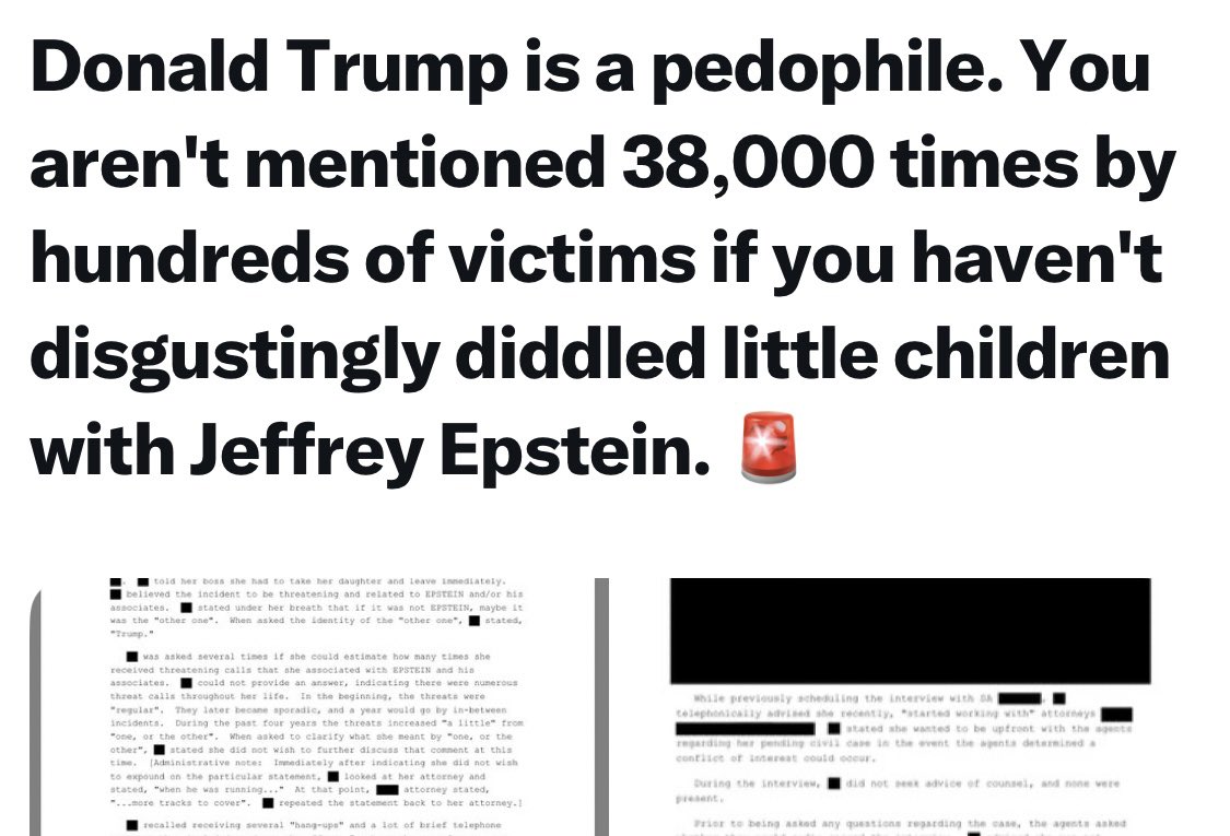 Bill wolf tweet media