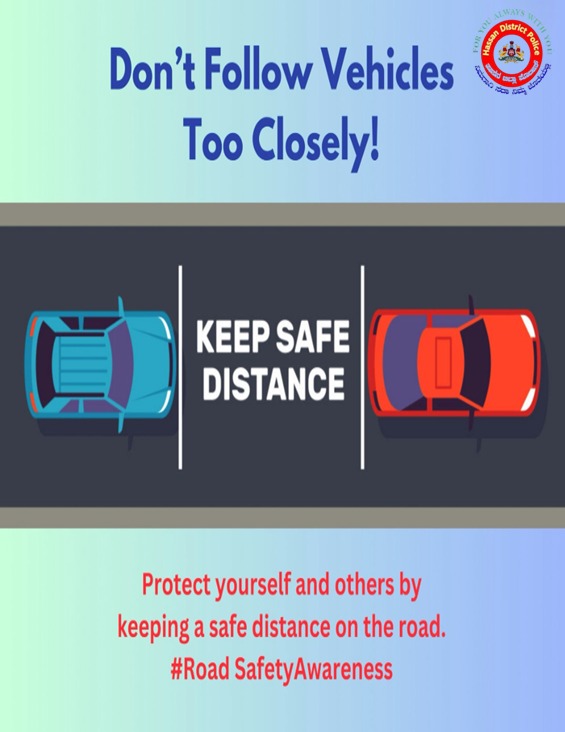 SP HASSAN tweet media