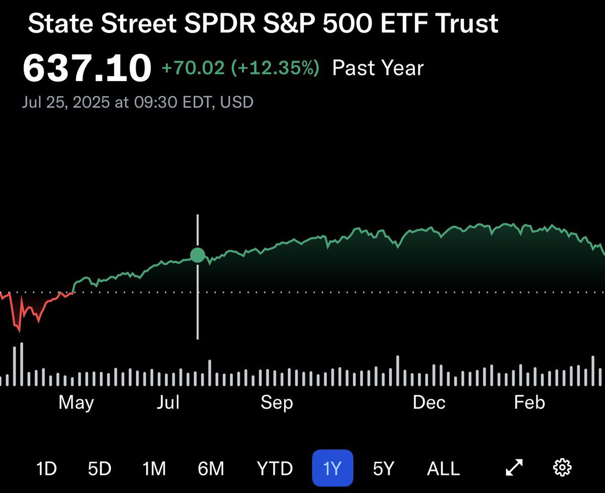 Kamikaze Cash tweet media