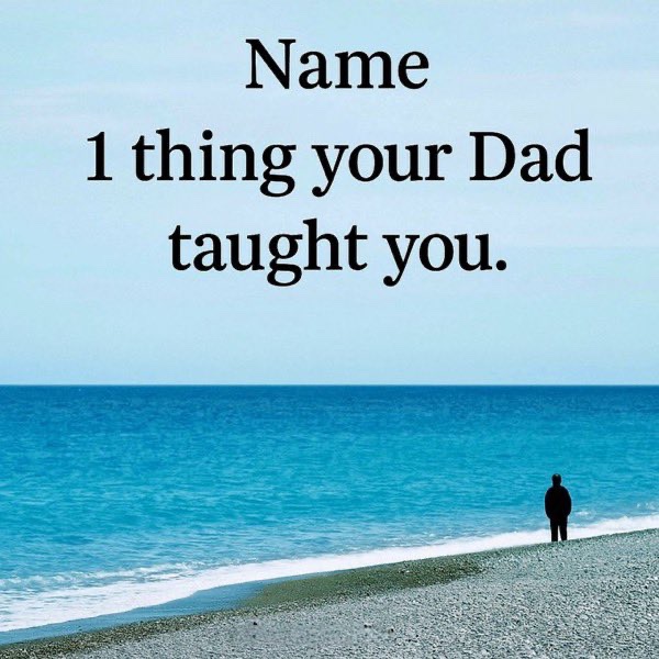 Susim Mohanty (गब्बर का बाप) tweet media