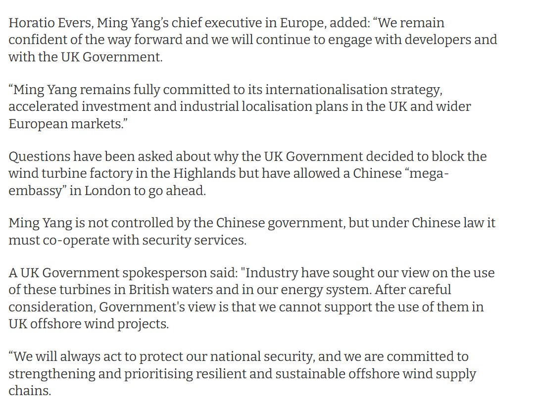 The Lady J of Tay tweet media