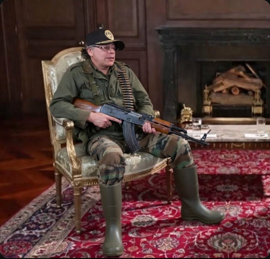 𝐈𝐧𝐞𝐬𝐃𝐞𝐥𝐀𝐥𝐦𝐚𝐌𝐢𝐚 tweet media